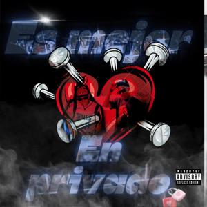 Hood Poetry (feat. Jskrilla)