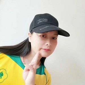 你是我最幸福的守候-湖泊