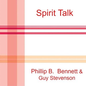 Spirit Talk