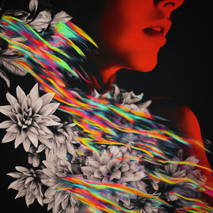 Bala Perdida, Vol. 1