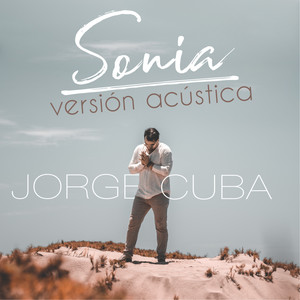 Sonia (Versión Acústica)