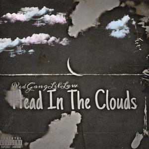 Head In The Clouds (Explicit)