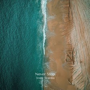 Never Stop