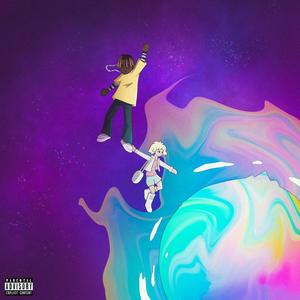 I'm Not Like Them (Explicit)