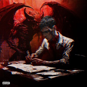 BLOOD SPORT (Explicit)