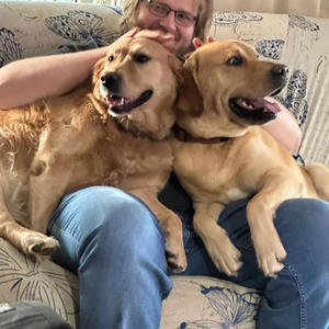 Its more than your Truth (Explicit)