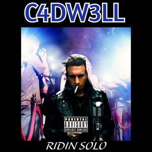 Ridin Solo (Radio Edit)