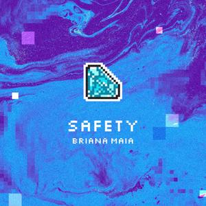 Safety (Explicit)