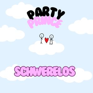 Schwerelos