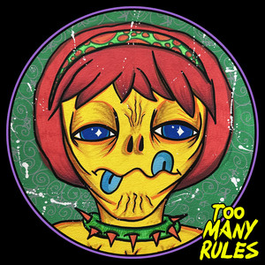 Lloyd Nwagboso - Up All Night