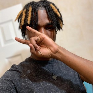 Dollaz (Explicit)
