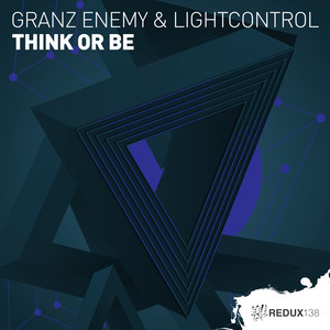 Think Or Be (Extended Mix)