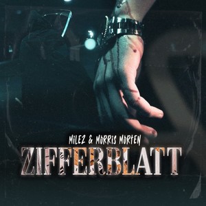 Zifferblatt (Explicit)
