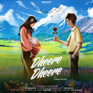 Dheere Dheere