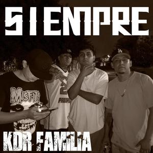 Siempre (Explicit)