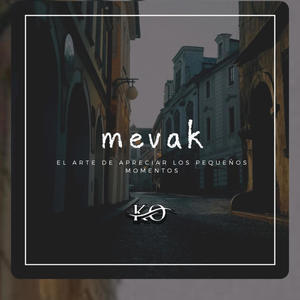 Mevak