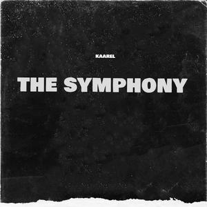 The Symphony