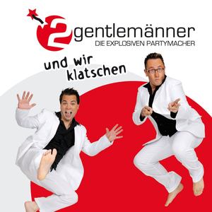 Und Wir Klatschen