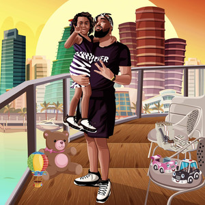 Nobody Believes Me (Explicit)