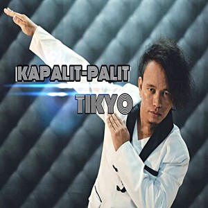 Kapalit-Palit