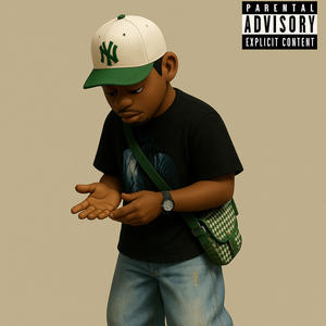 Anti_social (Explicit)