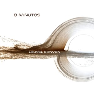 El Tren de los Sueños