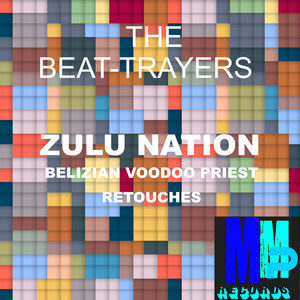 Zulu Nation