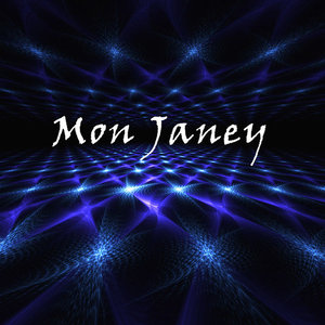 Mon Janey