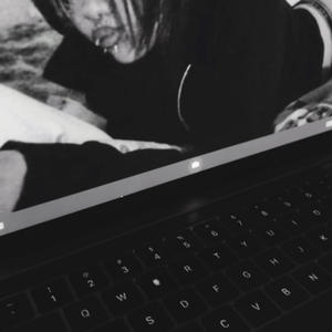 damn!! (feat. Hunxna) (Explicit)