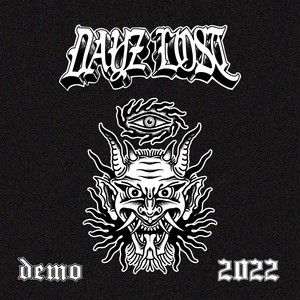 Demo 2022 (Explicit)