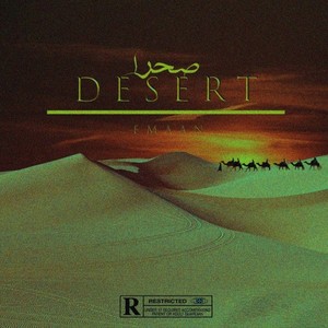 Desert