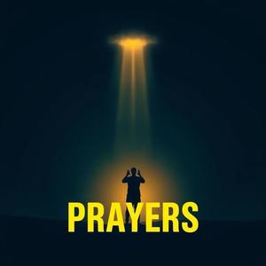 Prayers (feat. MapleBlaq band)