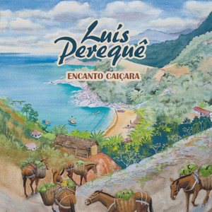 Beira Mar Beira de Rio