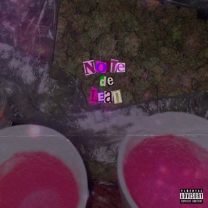 Noite de Lean (Explicit)