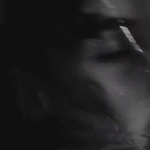 CATTIVA (Pellerito Remix|Explicit)