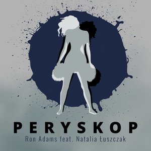 Peryskop