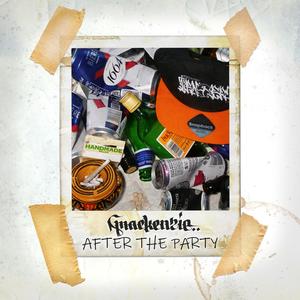 Total Satisfaction (feat. Wends) (Explicit)