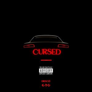 Cursed (Explicit)