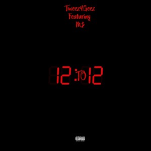 12 to 12 (Explicit)