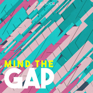 Mind Trip