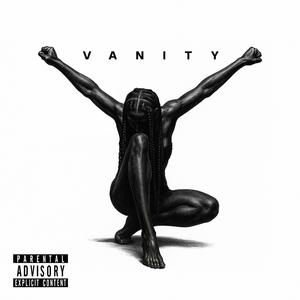 VANITY (feat. ZENYA) (Explicit)