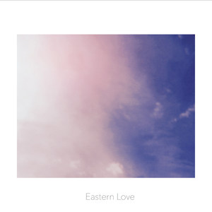 Eastern Love