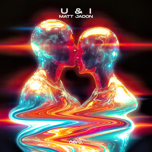 U & I