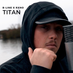 Titan (Explicit)