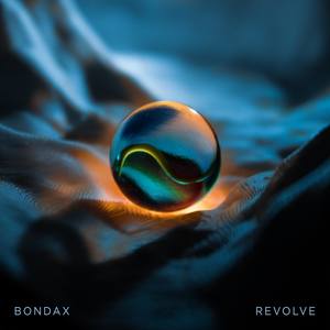 Bondax - Deeper
