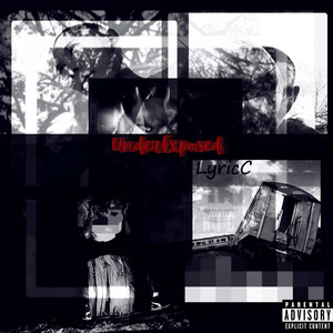 What You Want (Extended|Explicit)