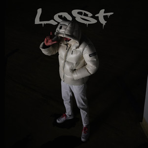 Lost (Explicit)