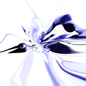 V'la l'émotion (Explicit)