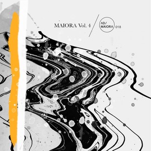 Everything Is Real (Original Mix)