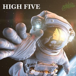 High Five